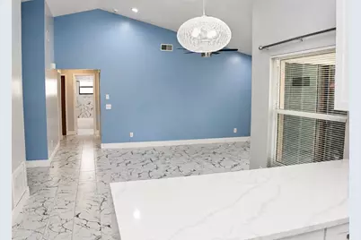 2609 Mill Run Boulevard, Kissimmee, FL 34744 - Photo 8