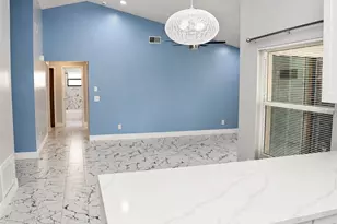 2609 Mill Run Blvd, Kissimmee, FL 34744 - Photo 8
