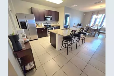 368 Aberdeen Drive, Davenport, FL 33896 - Photo 4