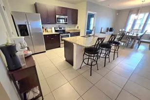368 Aberdeen Dr, Davenport, FL 33896 - Photo 4