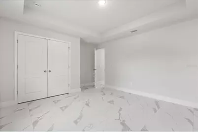 691 Lincoln Street, Kissimmee, FL 34741 - Photo 16