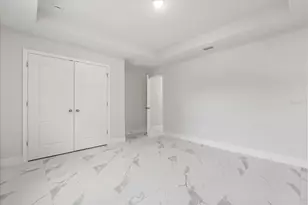 691 Lincoln St, Kissimmee, FL 34741 - Photo 16