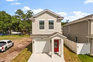 691 Lincoln St, Kissimmee, FL 34741 - Photo 2