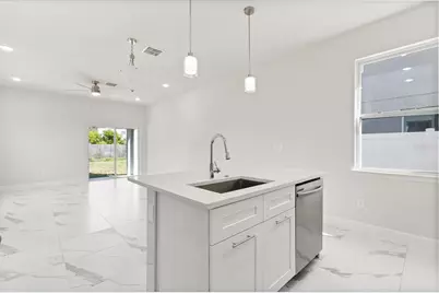 691 Lincoln Street, Kissimmee, FL 34741 - Photo 4