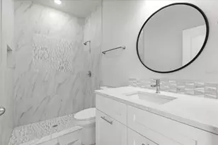 691 Lincoln St, Kissimmee, FL 34741 - Photo 18