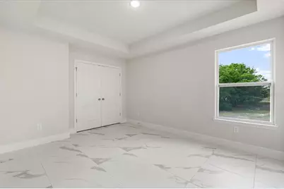 691 Lincoln Street, Kissimmee, FL 34741 - Photo 12