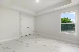 691 Lincoln St, Kissimmee, FL 34741 - Photo 12