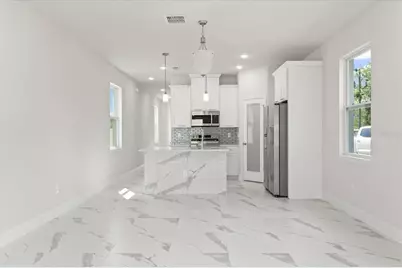 691 Lincoln Street, Kissimmee, FL 34741 - Photo 8