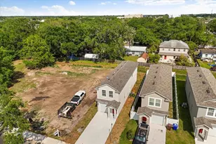 691 Lincoln St, Kissimmee, FL 34741 - Photo 26