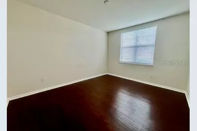 770 Siena Palm Drive #207, Celebration, FL 34747 - Photo 10