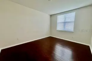 770 Siena Palm Dr, Celebration, FL 34747 - Photo 10