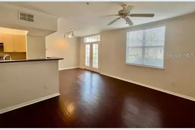 770 Siena Palm Drive #207, Celebration, FL 34747 - Photo 2