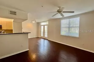 770 Siena Palm Dr, Celebration, FL 34747 - Photo 2