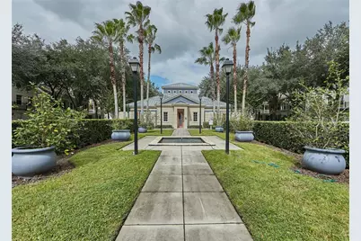 770 Siena Palm Drive #207, Celebration, FL 34747 - Photo 14