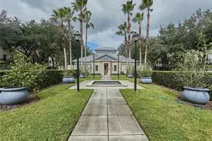 770 Siena Palm Dr, Celebration, FL 34747 - Photo 14