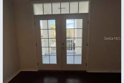 770 Siena Palm Drive #207, Celebration, FL 34747 - Photo 12