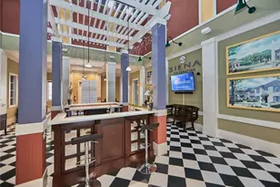 770 Siena Palm Dr, Celebration, FL 34747 - Photo 18