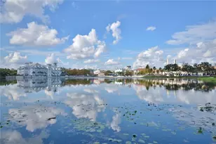 770 Siena Palm Dr, Celebration, FL 34747 - Photo 32