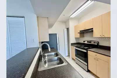 770 Siena Palm Drive #207, Celebration, FL 34747 - Photo 6