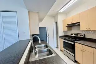 770 Siena Palm Dr, Celebration, FL 34747 - Photo 6