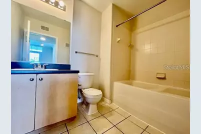 770 Siena Palm Drive #207, Celebration, FL 34747 - Photo 8