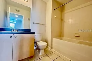 770 Siena Palm Dr, Celebration, FL 34747 - Photo 8