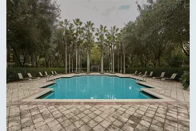 770 Siena Palm Drive #207, Celebration, FL 34747 - Photo 20