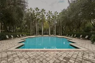 770 Siena Palm Dr, Celebration, FL 34747 - Photo 20