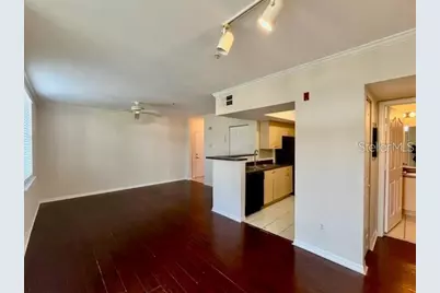 770 Siena Palm Drive #207, Celebration, FL 34747 - Photo 4
