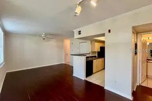 770 Siena Palm Dr, Celebration, FL 34747 - Photo 4