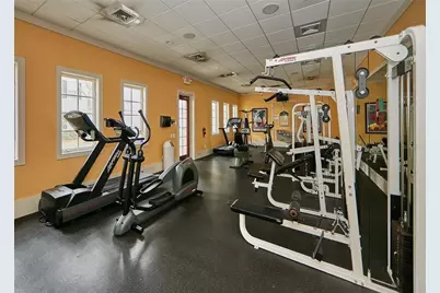 770 Siena Palm Drive #207, Celebration, FL 34747 - Photo 24