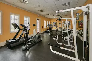 770 Siena Palm Dr, Celebration, FL 34747 - Photo 24