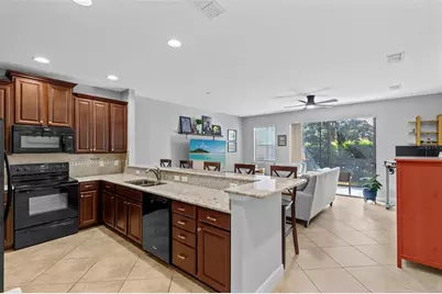 8442 Kelsall Drive, Orlando, FL 32832 - Photo 4