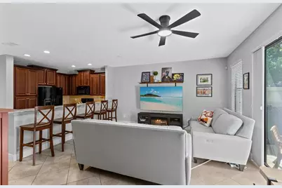8442 Kelsall Drive, Orlando, FL 32832 - Photo 10