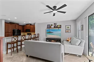 8442 Kelsall Dr, Orlando, FL 32832 - Photo 10