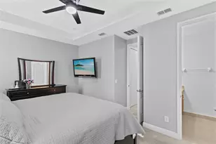 8442 Kelsall Dr, Orlando, FL 32832 - Photo 14