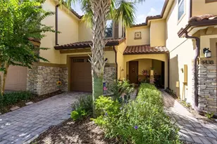 8442 Kelsall Dr, Orlando, FL 32832 - Photo 22