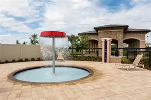 8442 Kelsall Dr, Orlando, FL 32832 - Photo 32