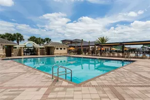 8442 Kelsall Dr, Orlando, FL 32832 - Photo 30