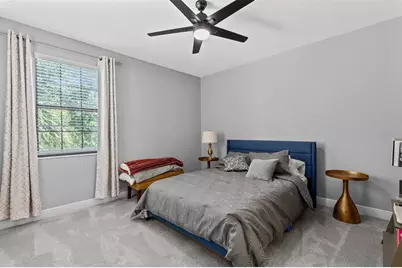 8442 Kelsall Drive, Orlando, FL 32832 - Photo 16