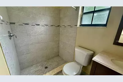 11755 Cuxham Drive, Orlando, FL 32837 - Photo 10
