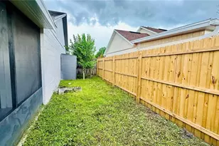 11755 Cuxham Dr, Orlando, FL 32837 - Photo 14