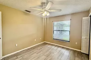 11755 Cuxham Dr, Orlando, FL 32837 - Photo 8