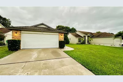 11755 Cuxham Drive, Orlando, FL 32837 - Photo 1
