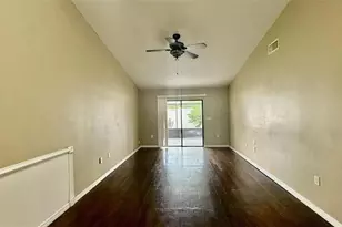 11755 Cuxham Dr, Orlando, FL 32837 - Photo 6