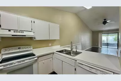 11755 Cuxham Drive, Orlando, FL 32837 - Photo 4