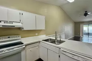 11755 Cuxham Dr, Orlando, FL 32837 - Photo 4