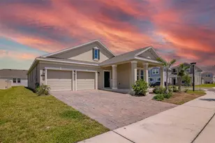2637 Peace Of Mind Ave, Kissimmee, FL 34744 - Photo 2