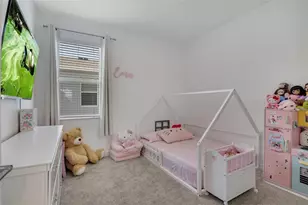 2637 Peace Of Mind Ave, Kissimmee, FL 34744 - Photo 30