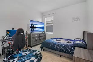 2637 Peace Of Mind Ave, Kissimmee, FL 34744 - Photo 28